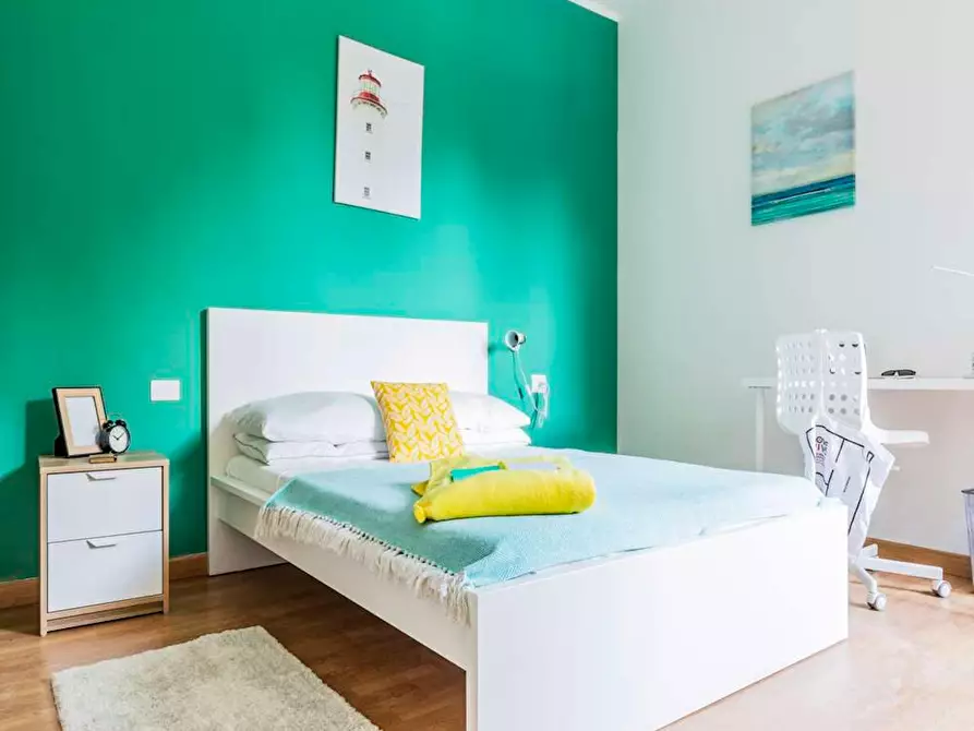 negozio in affitto a Padova in zona Arcella