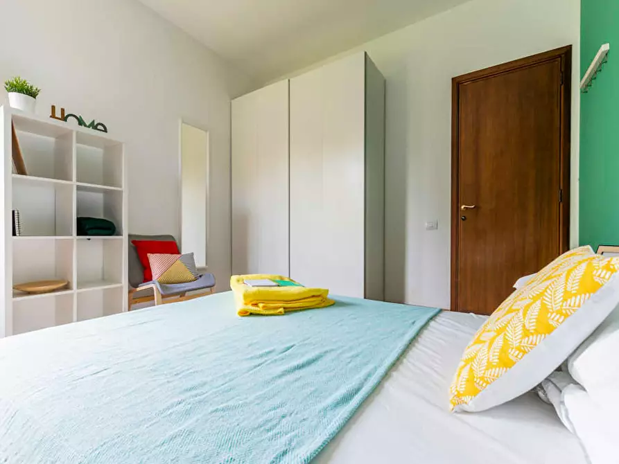 negozio in affitto a Padova in zona Arcella