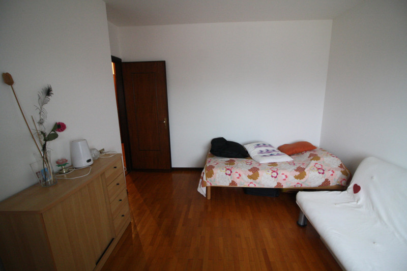 appartamento in affitto a Padova