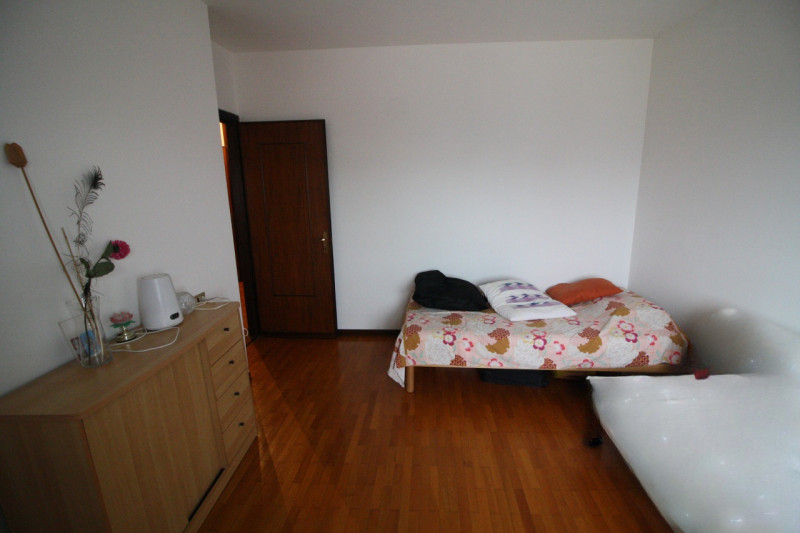 appartamento in affitto a Padova