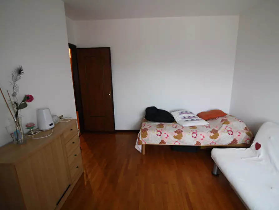 camera singola in affitto a Padova