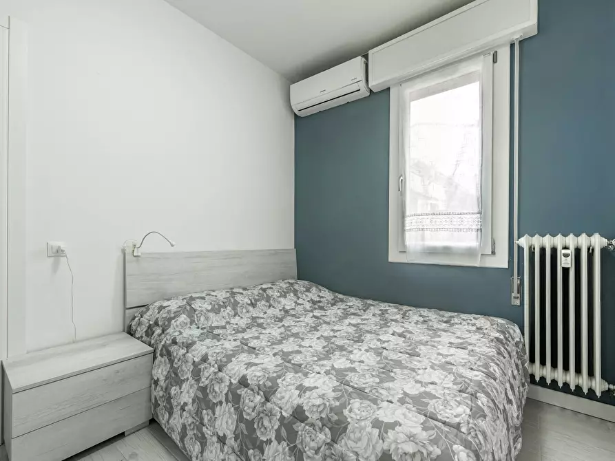 appartamento in affitto a Padova in zona Centro Storico