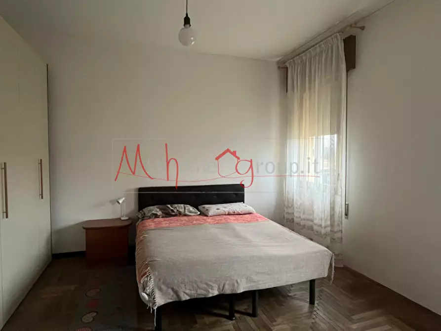 camera singola in affitto a Padova in zona Sant'Osvaldo / Santa Rita