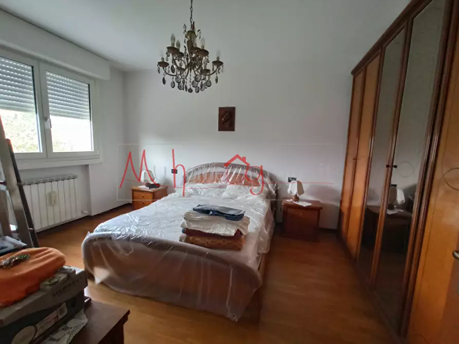 appartamento in affitto a Padova in zona Sant'Osvaldo / Santa Rita