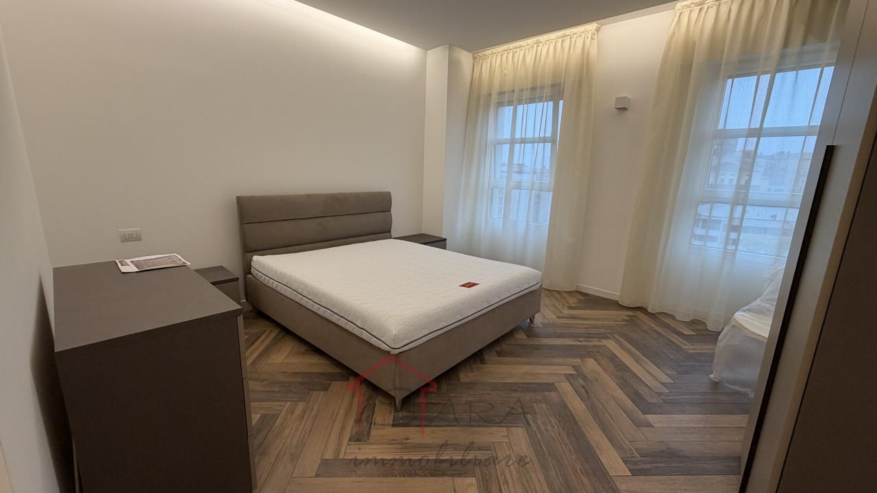 negozio in affitto a Padova in zona Centro Storico