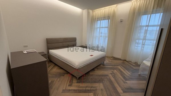 negozio in affitto a Padova in zona Centro Storico