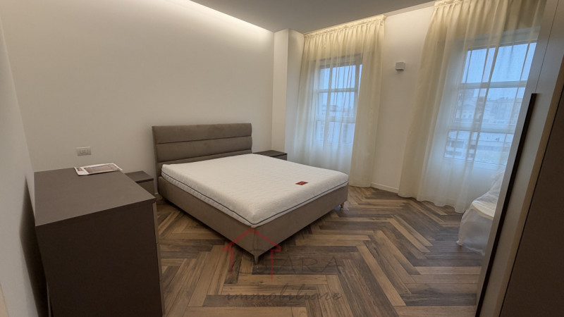 negozio in affitto a Padova in zona Centro Storico