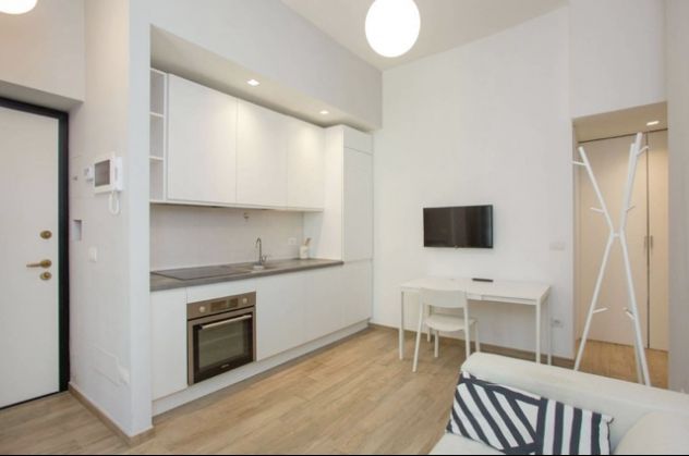 camera singola in affitto a Padova