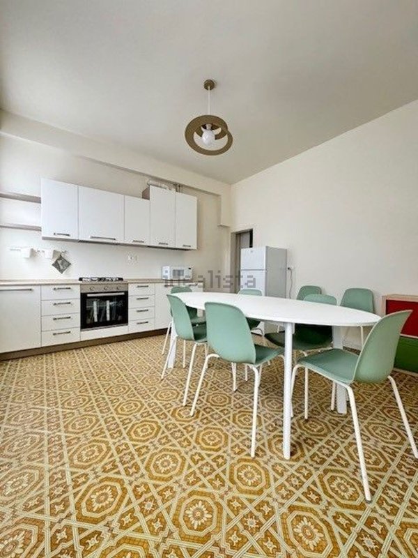 casa indipendente in affitto a Padova in zona Stanga