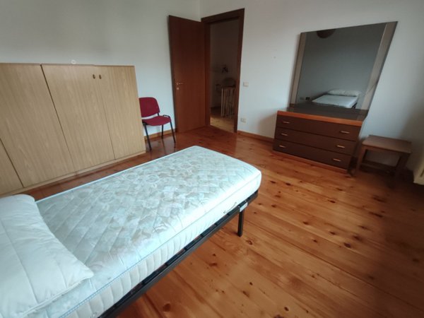 casa indipendente in affitto a Padova