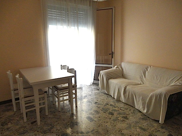 appartamento in affitto a Padova