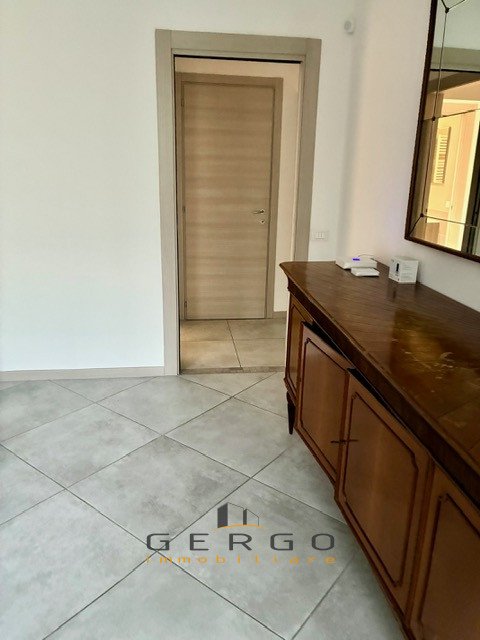 casa semindipendente in affitto a Padova