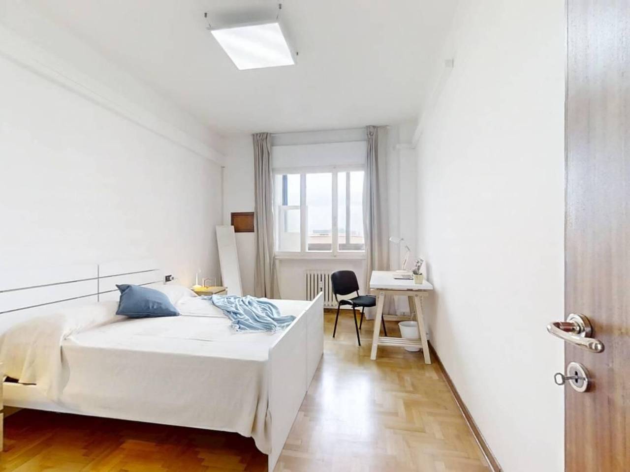 negozio in affitto a Padova in zona Centro Storico