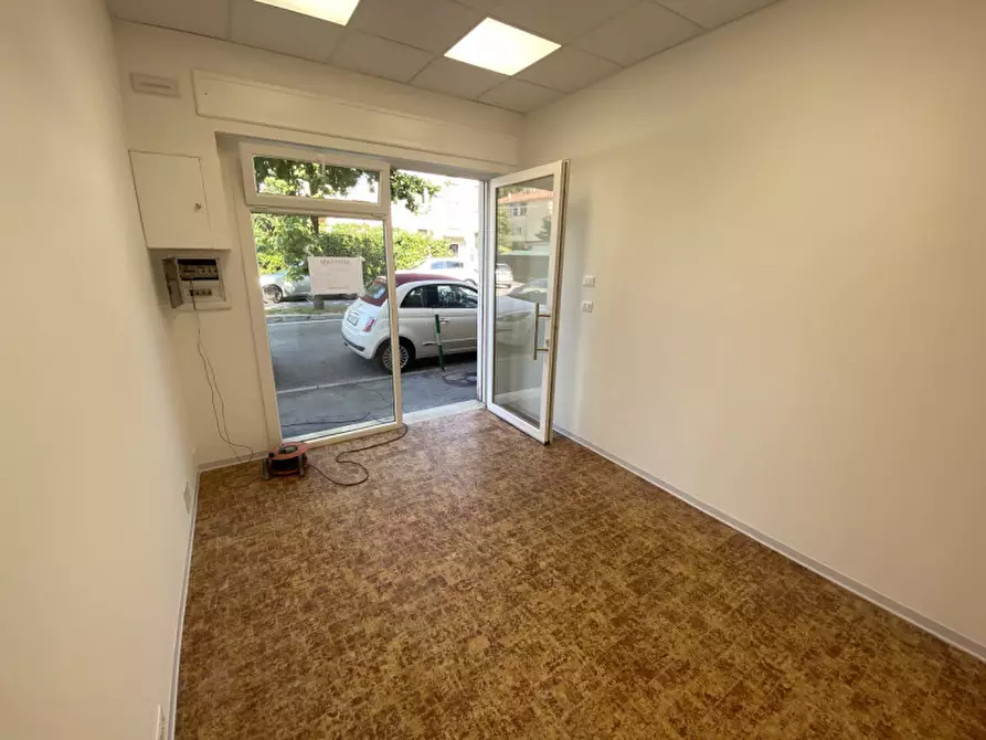 casa semindipendente in affitto a Padova in zona San Giuseppe