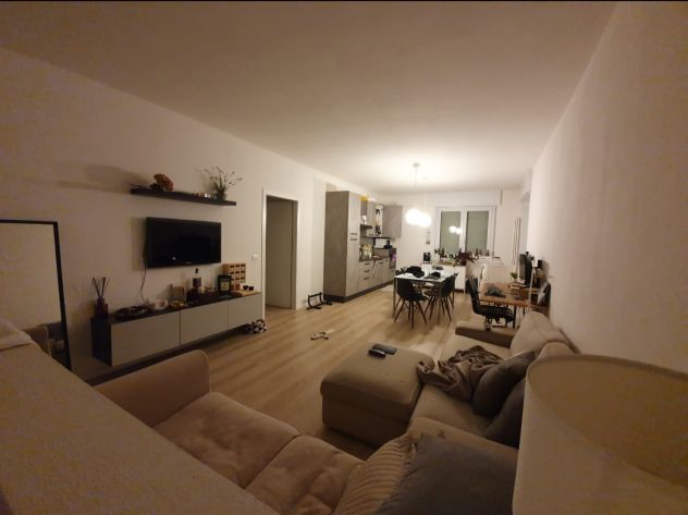 camera singola in affitto a Padova in zona Savonarola