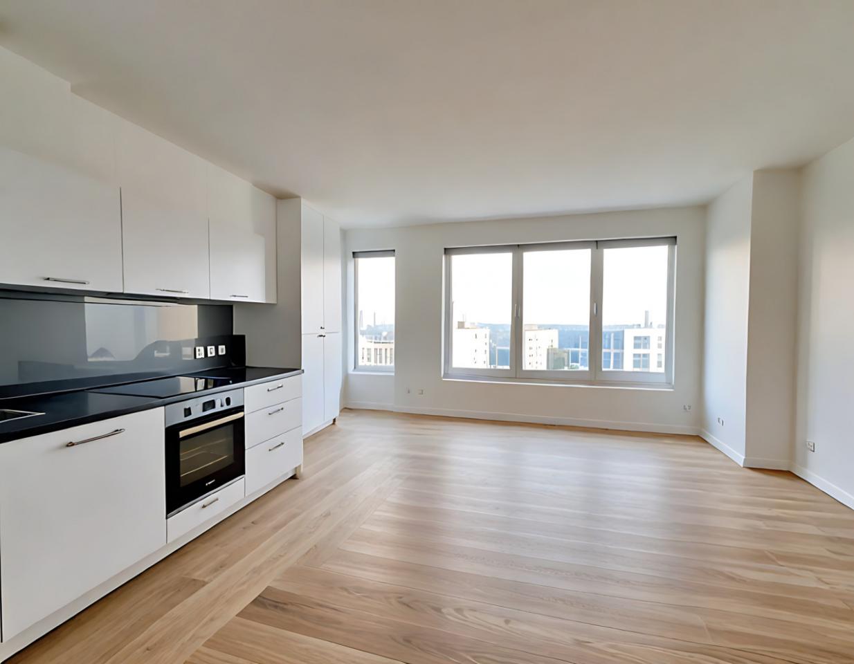 appartamento in affitto a Padova in zona Centro Storico