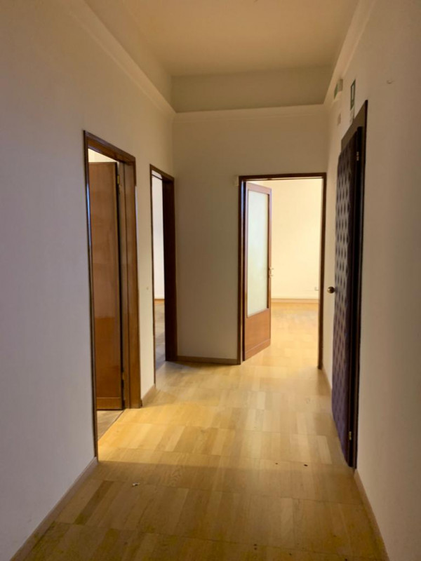 ufficio in affitto a Padova