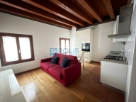 appartamento in affitto a Padova in zona Centro Storico