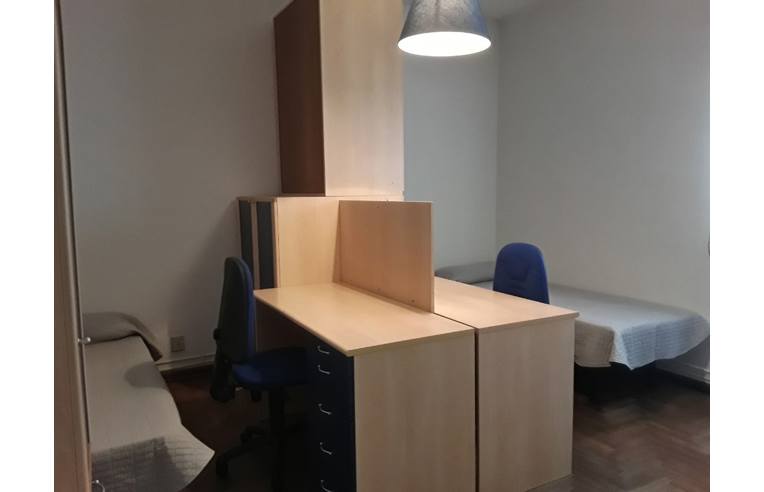 casa indipendente in affitto a Padova