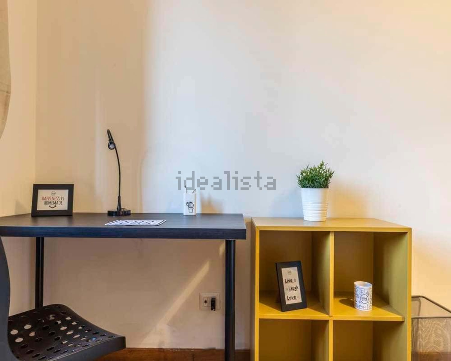 appartamento in affitto a Padova in zona Arcella