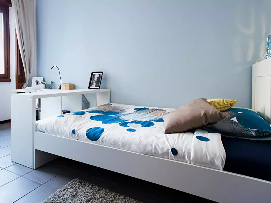 negozio in affitto a Padova in zona Arcella