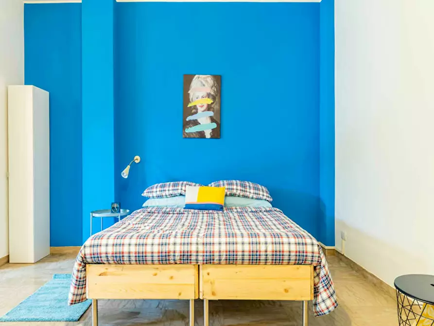 negozio in affitto a Padova in zona Arcella