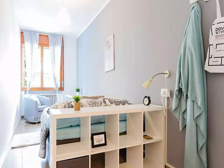 negozio in affitto a Padova in zona Arcella