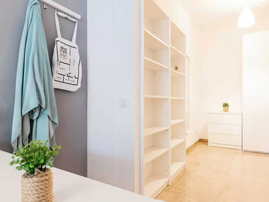 negozio in affitto a Padova in zona Arcella