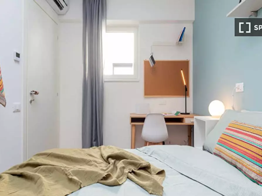 appartamento in affitto a Padova in zona Centro Storico