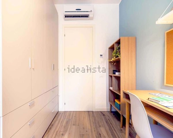 appartamento in affitto a Padova