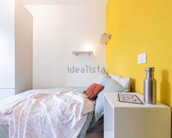 appartamento in affitto a Padova