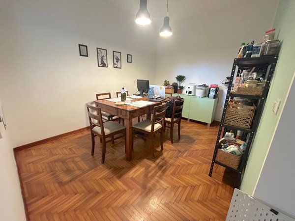 appartamento in affitto a Padova in zona Sacra Famiglia