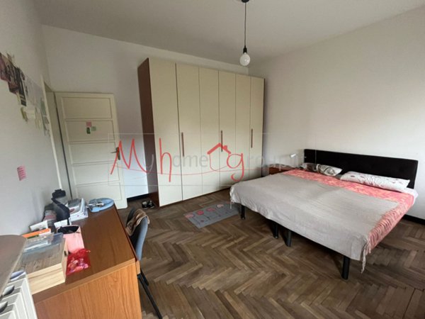 casa indipendente in affitto a Padova in zona Sant'Osvaldo / Santa Rita