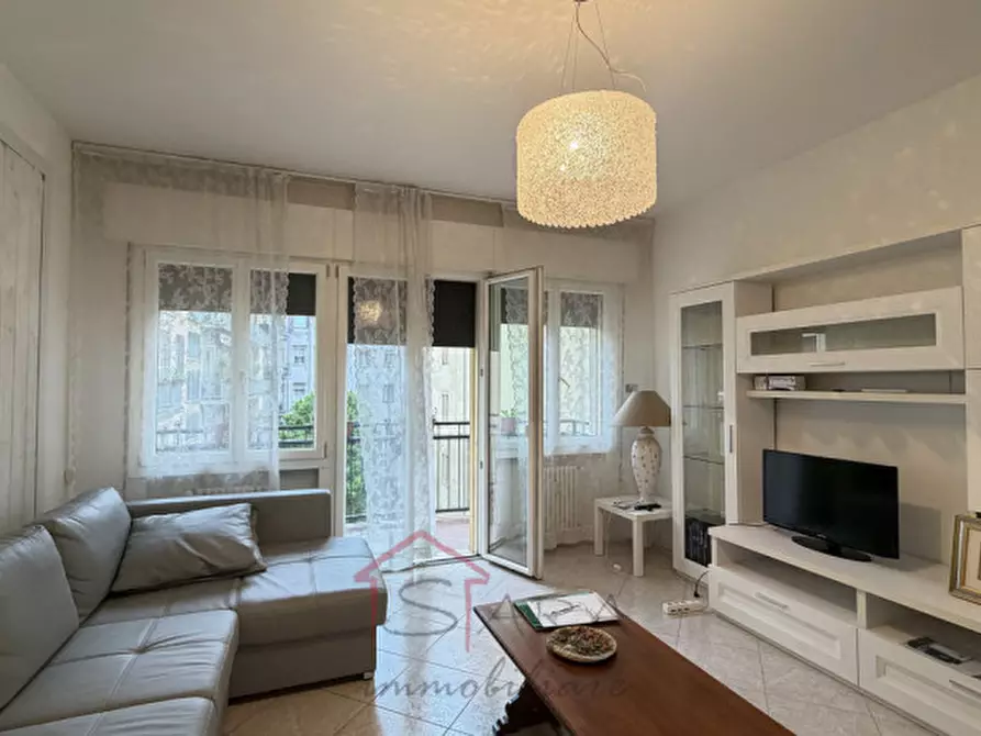 negozio in affitto a Padova in zona Centro Storico