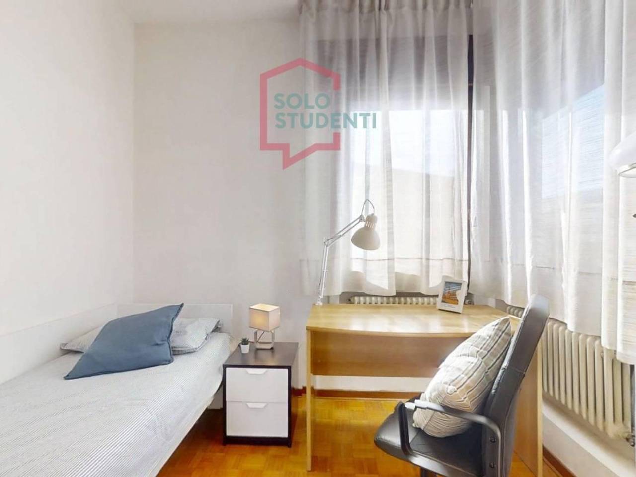 negozio in affitto a Padova in zona Centro Storico