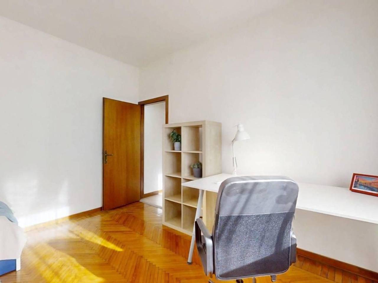 negozio in affitto a Padova in zona Centro Storico