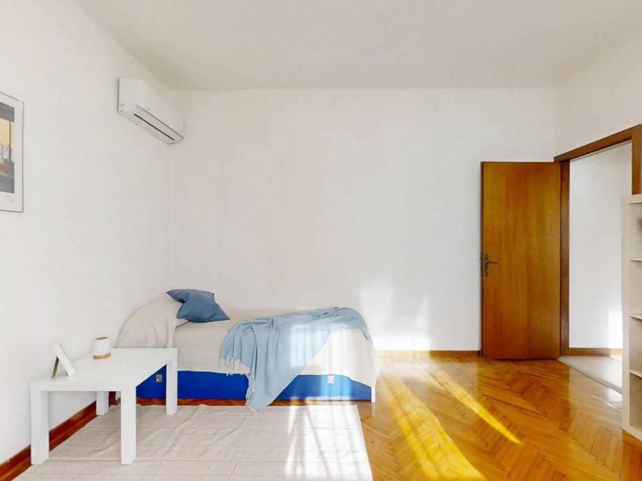 negozio in affitto a Padova in zona Centro Storico