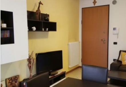 camera singola in affitto a Padova in zona San Lazzaro