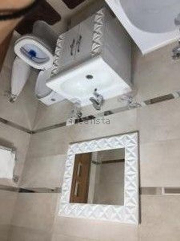 appartamento in affitto a Padova in zona Savonarola