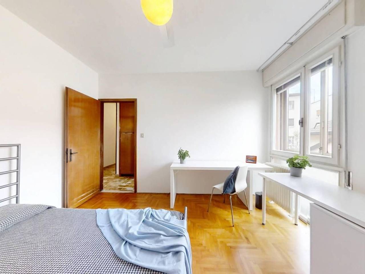 negozio in affitto a Padova in zona Centro Storico