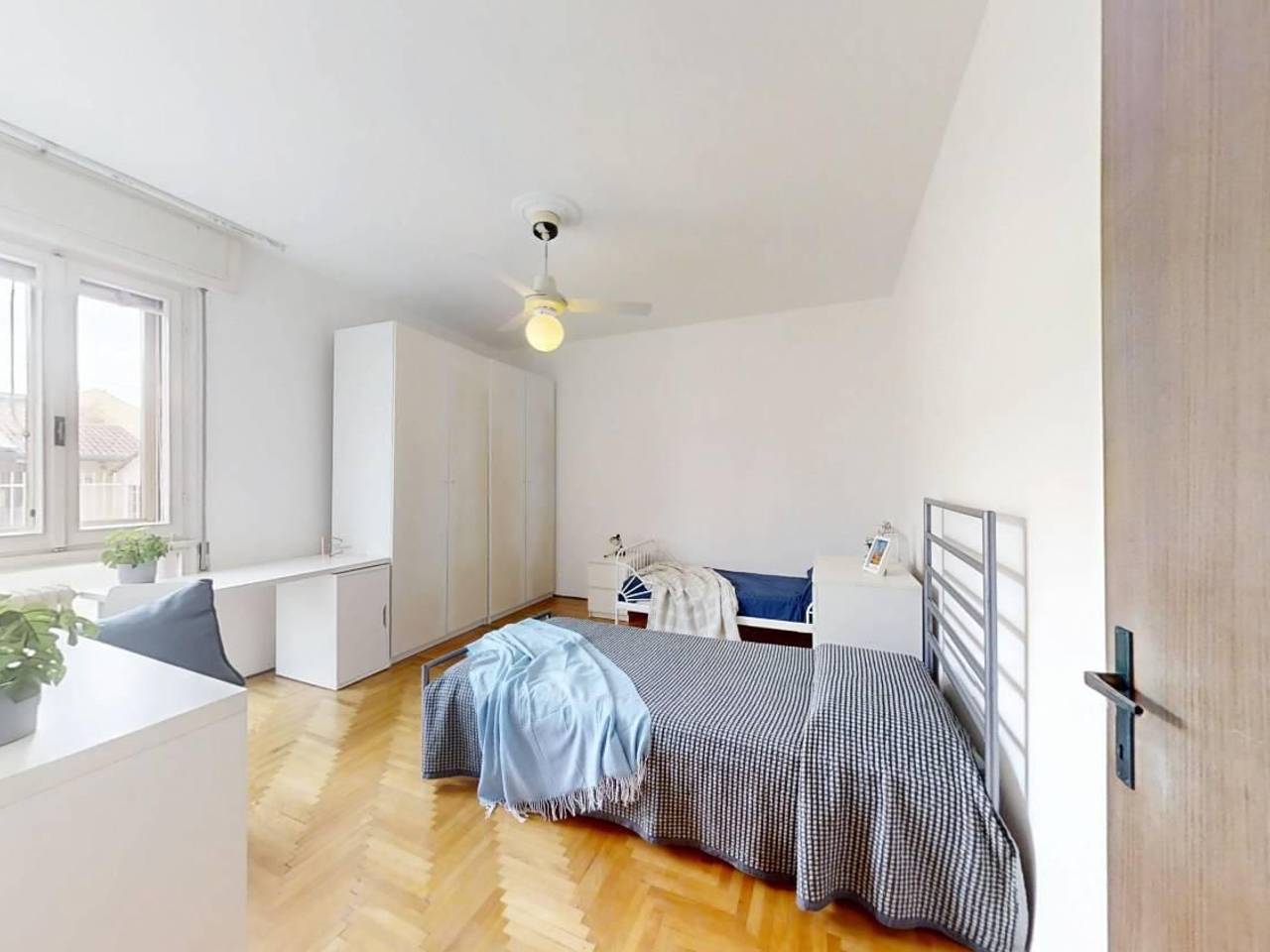 negozio in affitto a Padova in zona Centro Storico