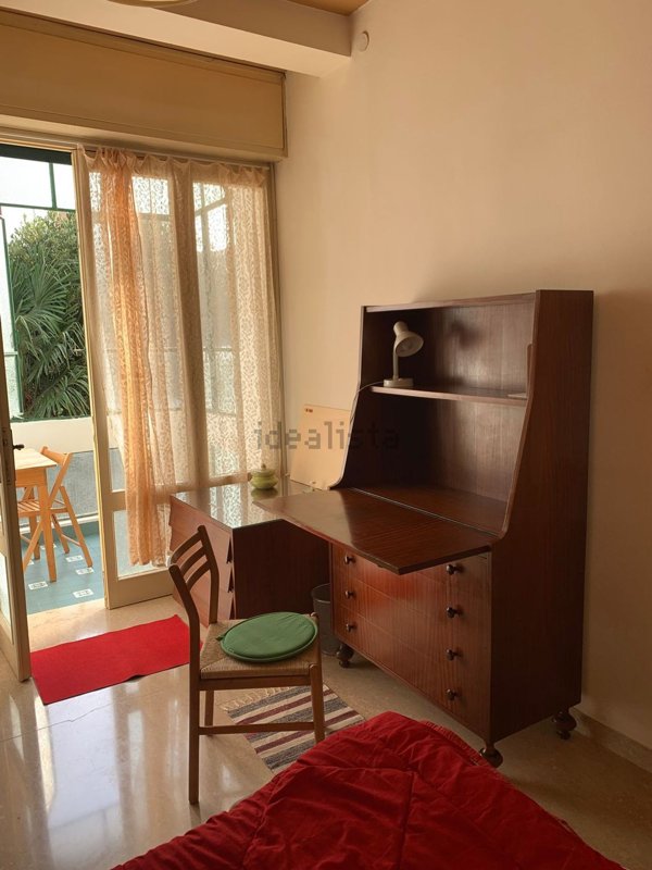 appartamento in affitto a Padova in zona Arcella