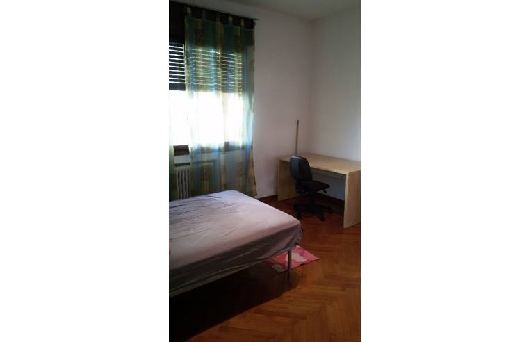 camera singola in affitto a Padova in zona Arcella