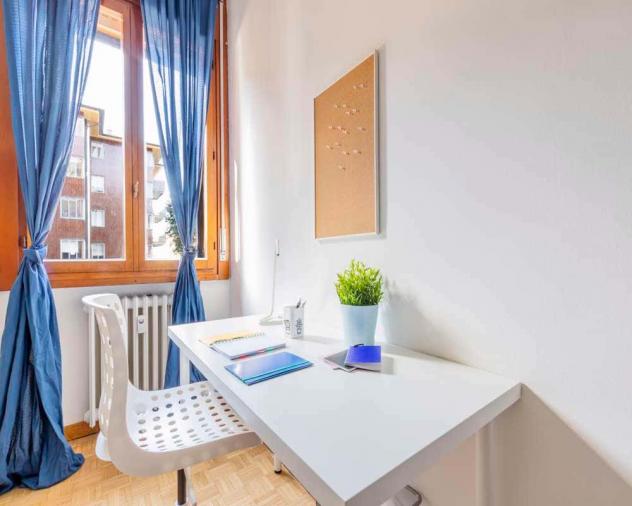 camera singola in affitto a Padova