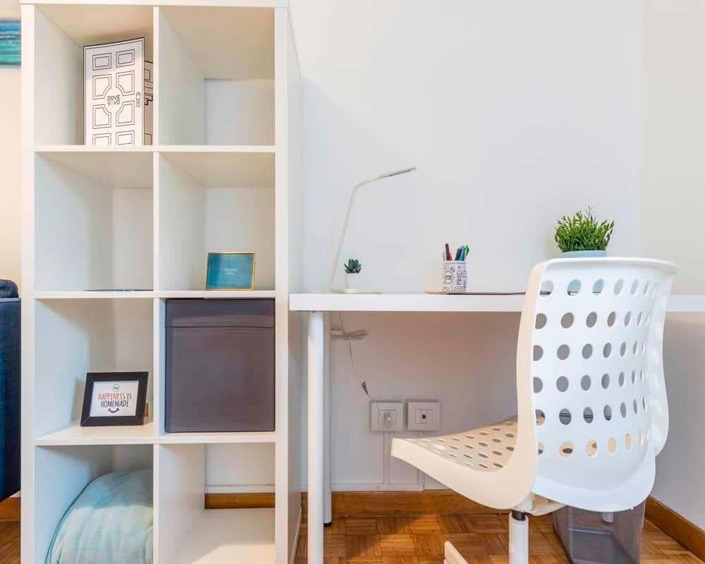 negozio in affitto a Padova in zona Arcella