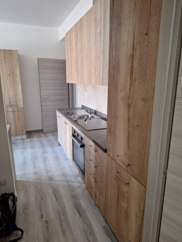 appartamento in affitto a Padova in zona Centro Storico