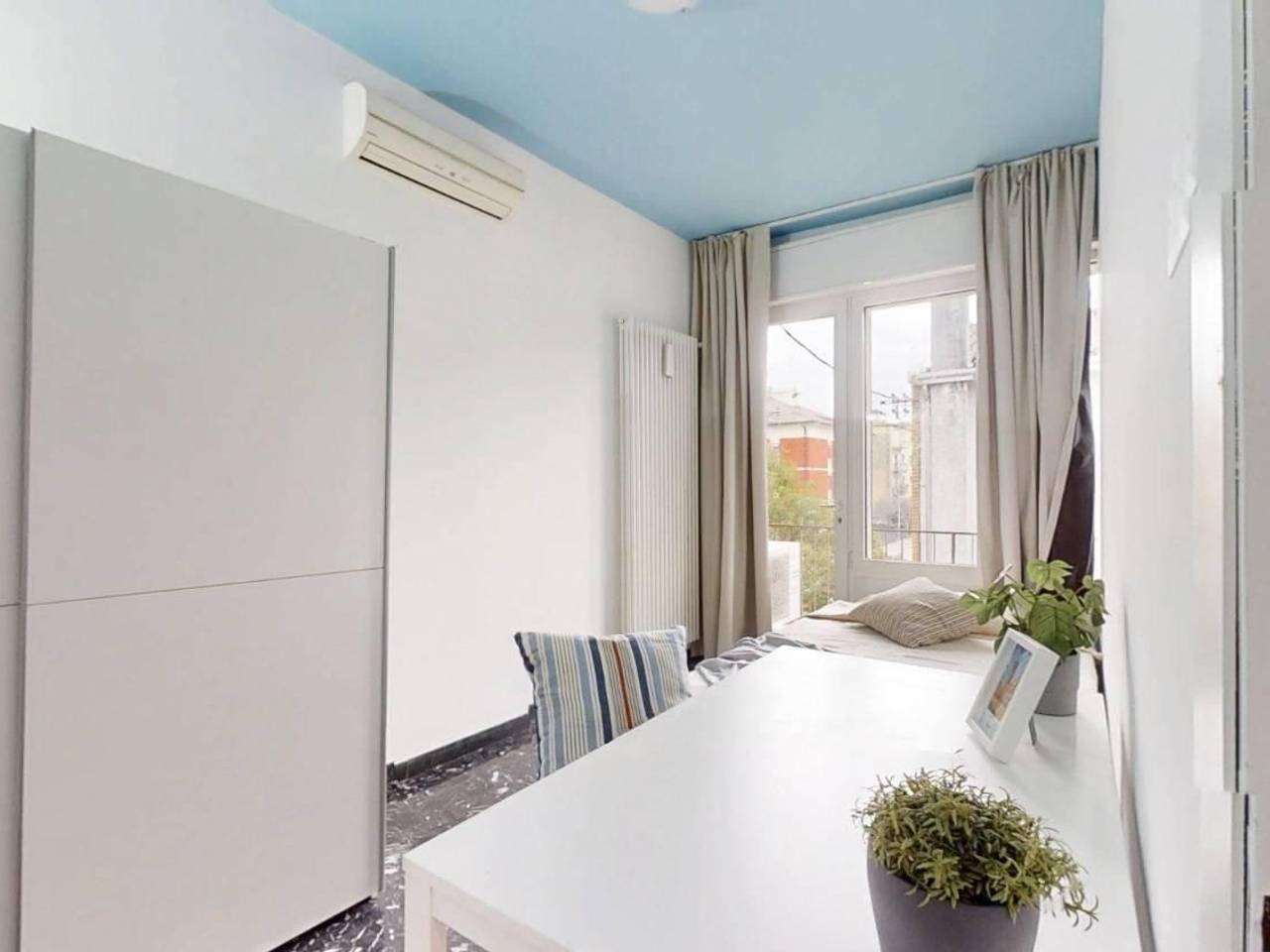 negozio in affitto a Padova in zona Pontevigodarzere