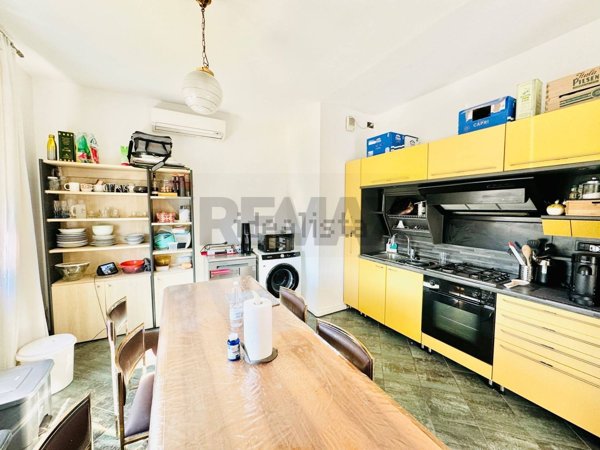 appartamento in affitto a Padova in zona Camin / Granze