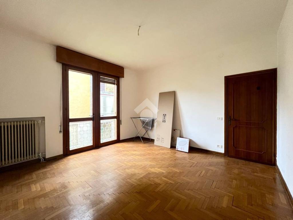 appartamento in affitto a Padova in zona Ponte di Brenta