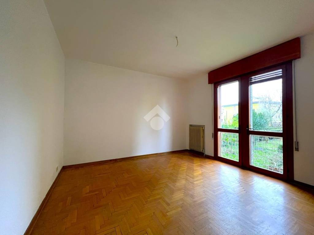 appartamento in affitto a Padova in zona Ponte di Brenta